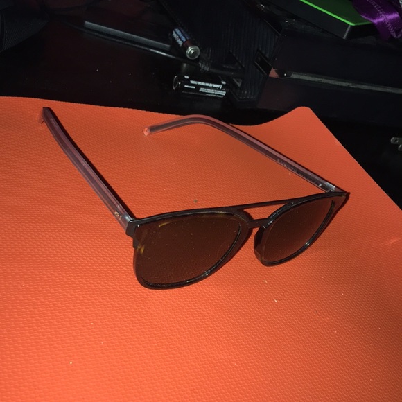 Christian Dior Men’s glasses - Picture 1 of 3